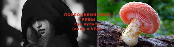 винт Верхний Тагил